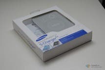 Samsung EP-P100i