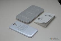 Samsung EP-P100i