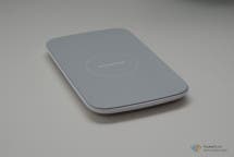 Samsung EP-P100i