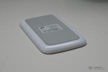 Samsung EP-P100i