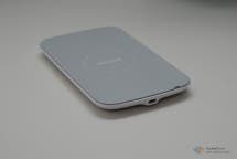 Samsung EP-P100i