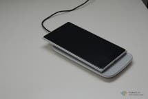 Samsung EP-P100i