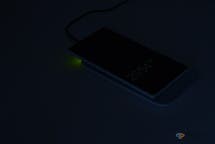Samsung EP-P100i
