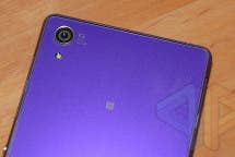Xperia Z2 Gerätefoto 7