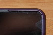 Xperia Z2 Verarbeitung 3