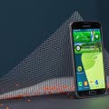 Samsung Galaxy S5 sucht Root: 18000 US-Dollar als Belohnung