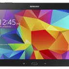 Samsung Galaxy Tab S: Hardware beider Premium-Modelle bekannt