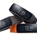 Samsung Smartwatch ohne Smartphone-Kopplung geplant
