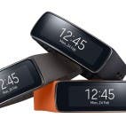 Samsung Smartwatch ohne Smartphone-Kopplung geplant