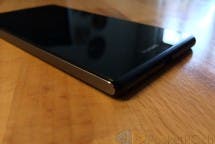 Huawei Ascend P7