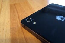 Huawei Ascend P7