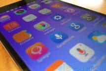 Huawei Ascend P7