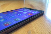 Huawei Ascend P7