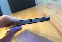 Huawei Ascend P7