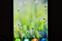 Geeksphone Revolution Firefox OS