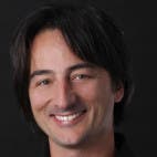 Joe Belfiore