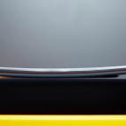 LG G Flex 2: Release wohl Anfang 2015 geplant