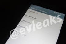 LG-G3-Software