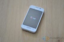 LG L40