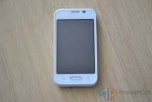 LG L40