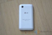 LG L40