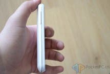LG L40