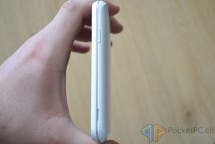 LG L40