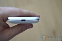 LG L40