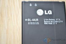LG L40
