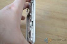 LG L40
