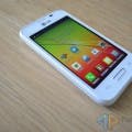 LG L40