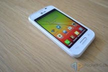 LG L40