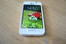LG L40