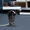 Google Dropcam: Internetkonzern könnte ins Security-Geschäft einsteigen