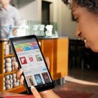 Nexus 8: Codename Flounder im Chromium Issue Tracker gesichtet