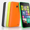 Nokia Lumia 630 ab 20. Mai in der Schweiz erhältlich