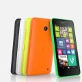 Nokia Lumia 630