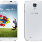 Samsung Galaxy S4 Value Edition: Neues Device kommt mit KitKat