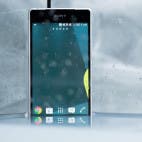 Sony Xperia Z3: Erste Infos zum neuen Android-Flaggschiff aufgetaucht
