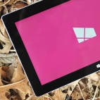 Surface Mini: Bereits fertig, aber keine Veröffentlichung ohne neues OS