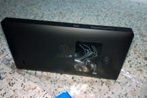 Nokia X