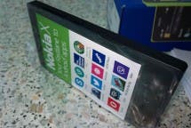 Nokia X