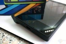 Nokia X