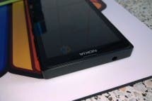 Nokia X