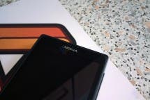 Nokia X