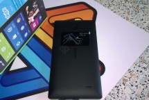 Nokia X