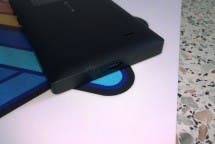 Nokia X
