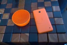 Nokia Lumia 630