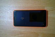 Nokia Lumia 630