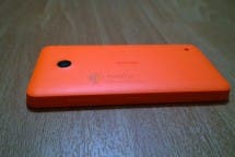 Nokia Lumia 630